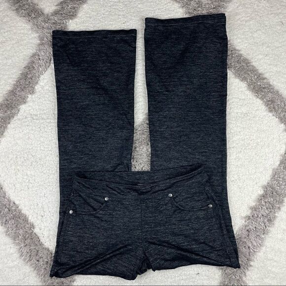 Womens Athleta Pants   - Picture 1 of 3